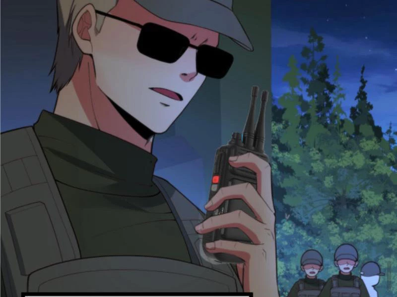 Ta Có 90 Tỷ Tiền Liếm Cẩu! Chapter 408 - Trang 4