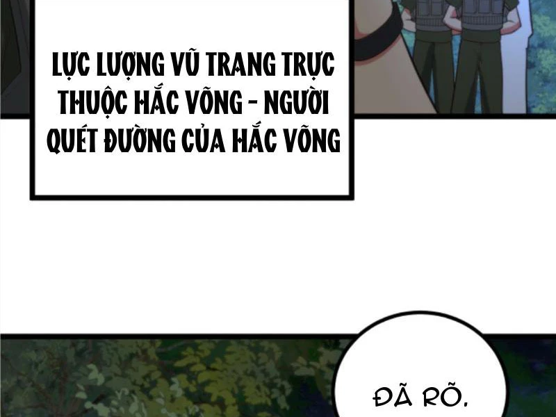 Ta Có 90 Tỷ Tiền Liếm Cẩu! Chapter 408 - Trang 4