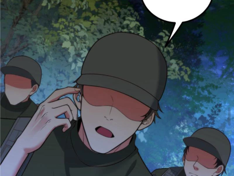 Ta Có 90 Tỷ Tiền Liếm Cẩu! Chapter 408 - Trang 4