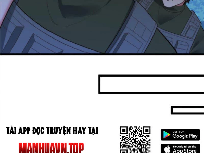 Ta Có 90 Tỷ Tiền Liếm Cẩu! Chapter 408 - Trang 4