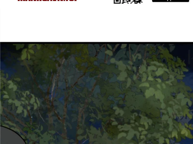 Ta Có 90 Tỷ Tiền Liếm Cẩu! Chapter 408 - Trang 4