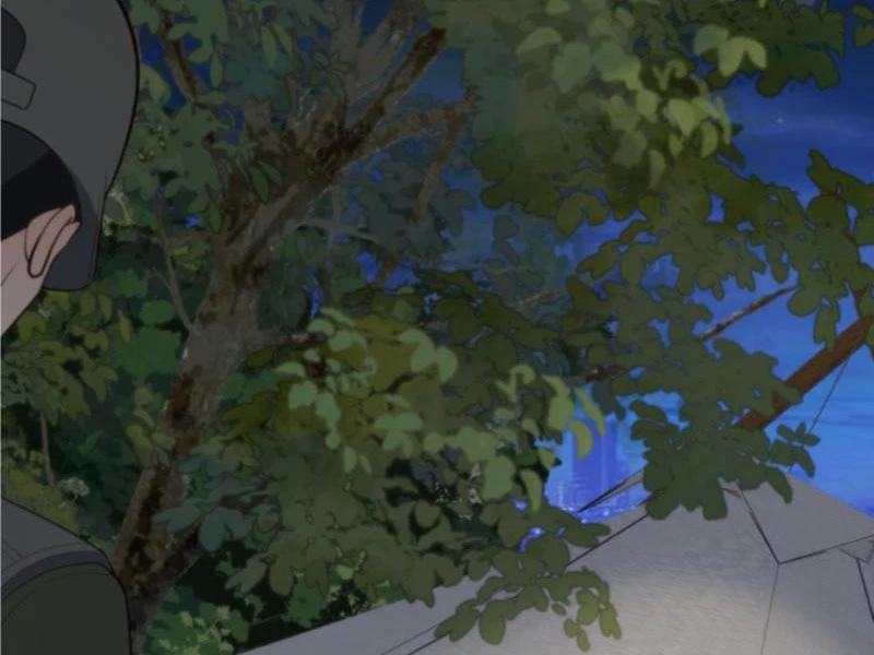 Ta Có 90 Tỷ Tiền Liếm Cẩu! Chapter 408 - Trang 4