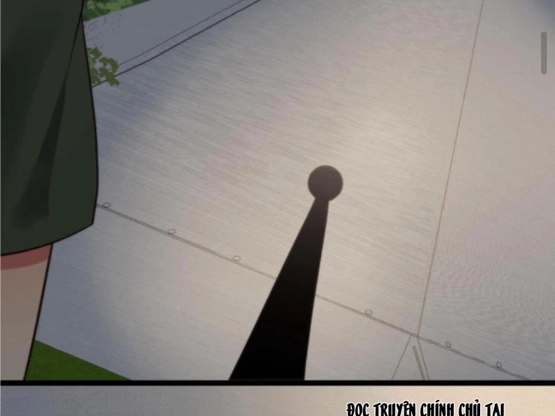 Ta Có 90 Tỷ Tiền Liếm Cẩu! Chapter 408 - Trang 4