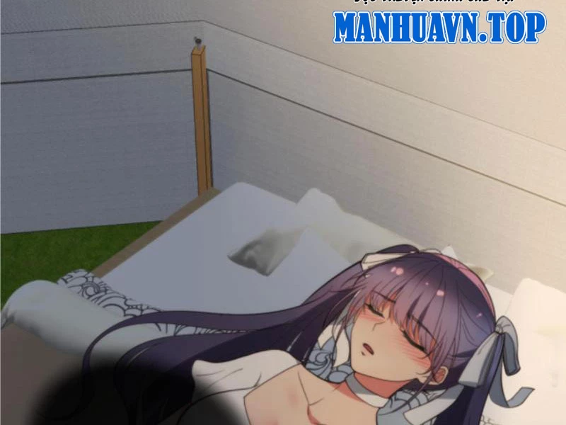 Ta Có 90 Tỷ Tiền Liếm Cẩu! Chapter 408 - Trang 4