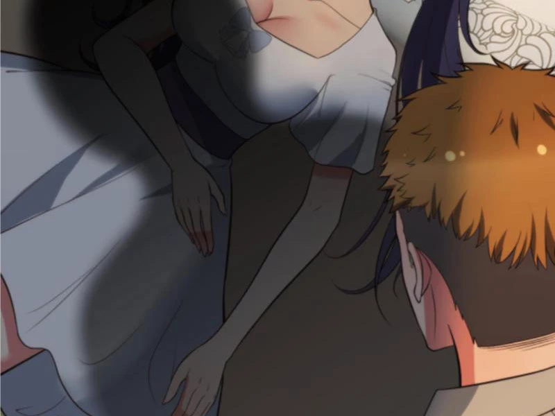 Ta Có 90 Tỷ Tiền Liếm Cẩu! Chapter 408 - Trang 4