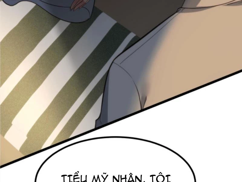 Ta Có 90 Tỷ Tiền Liếm Cẩu! Chapter 408 - Trang 4