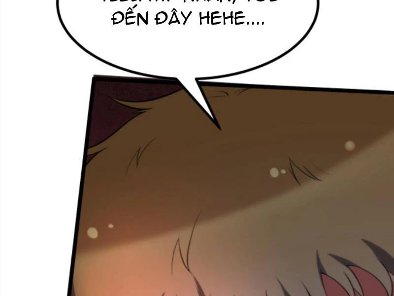 Ta Có 90 Tỷ Tiền Liếm Cẩu! Chapter 408 - Trang 4