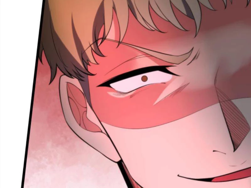 Ta Có 90 Tỷ Tiền Liếm Cẩu! Chapter 408 - Trang 4