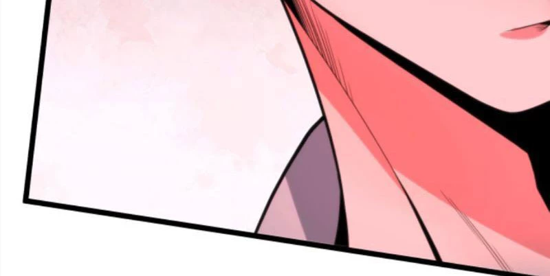 Ta Có 90 Tỷ Tiền Liếm Cẩu! Chapter 408 - Trang 4