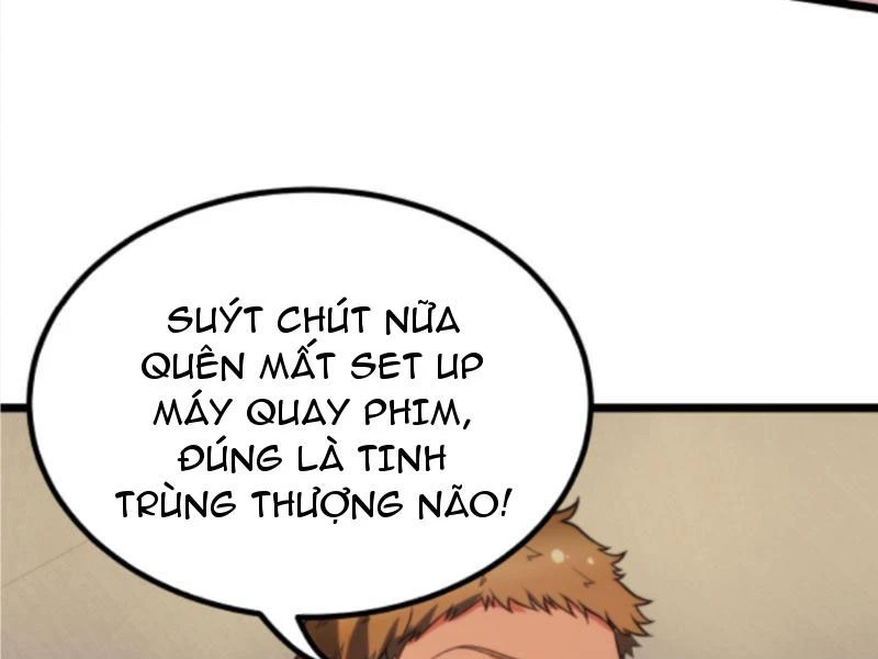 Ta Có 90 Tỷ Tiền Liếm Cẩu! Chapter 408 - Trang 4
