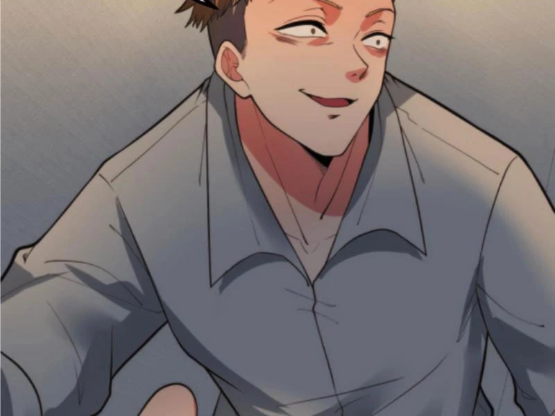 Ta Có 90 Tỷ Tiền Liếm Cẩu! Chapter 408 - Trang 4