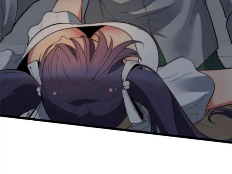 Ta Có 90 Tỷ Tiền Liếm Cẩu! Chapter 408 - Trang 4