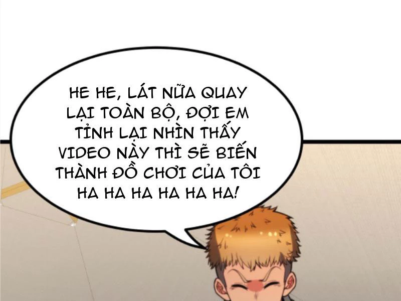 Ta Có 90 Tỷ Tiền Liếm Cẩu! Chapter 408 - Trang 4