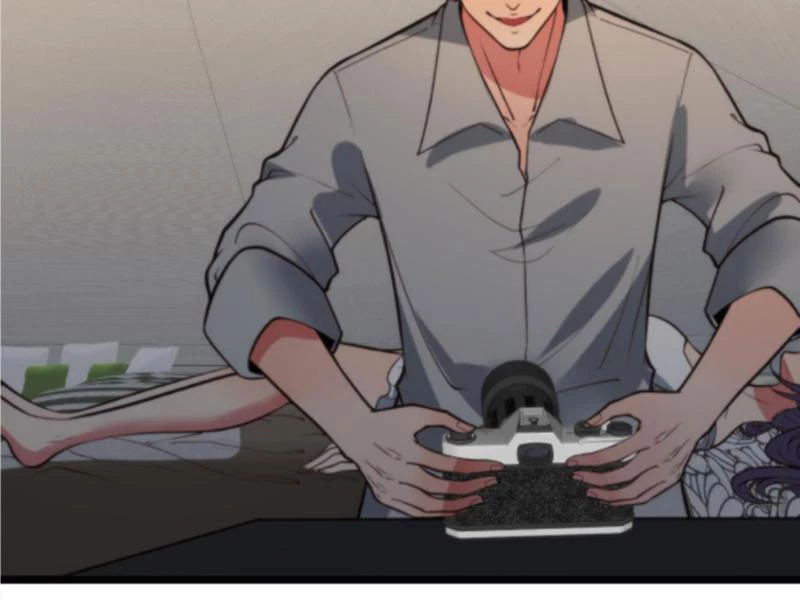 Ta Có 90 Tỷ Tiền Liếm Cẩu! Chapter 408 - Trang 4