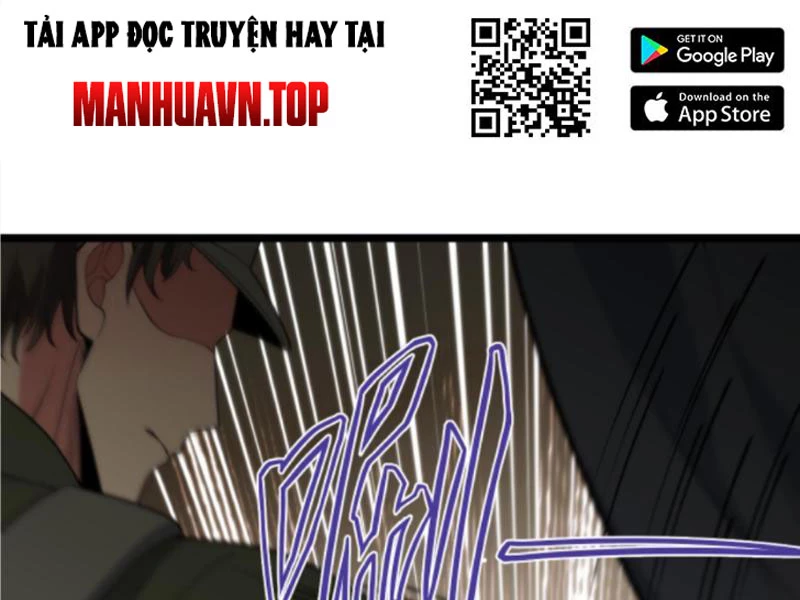 Ta Có 90 Tỷ Tiền Liếm Cẩu! Chapter 408 - Trang 4
