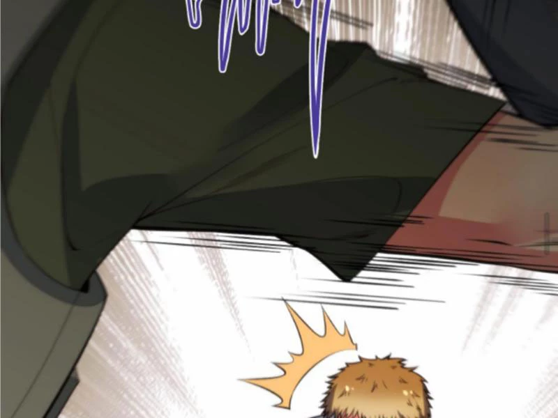 Ta Có 90 Tỷ Tiền Liếm Cẩu! Chapter 408 - Trang 4