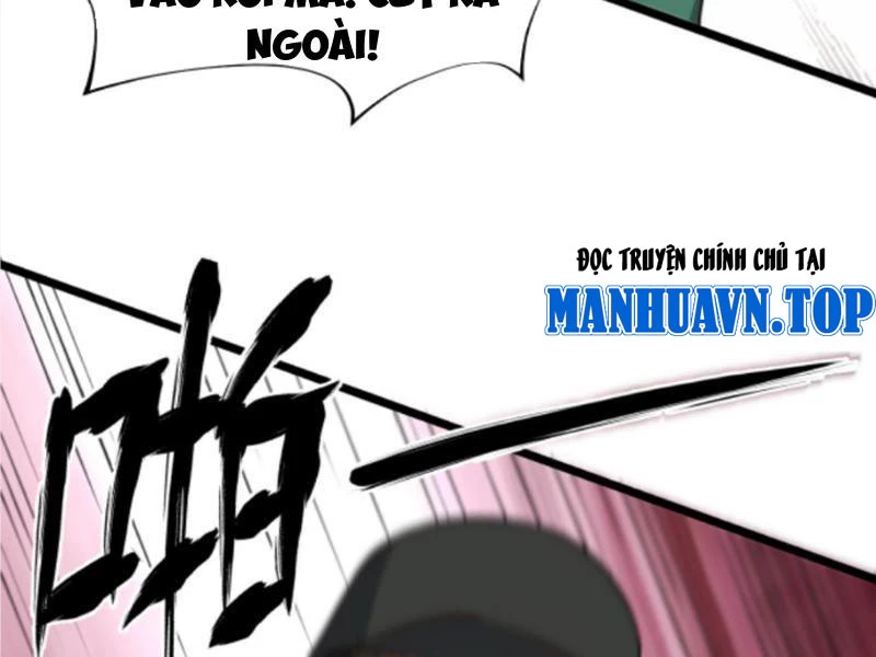 Ta Có 90 Tỷ Tiền Liếm Cẩu! Chapter 408 - Trang 4