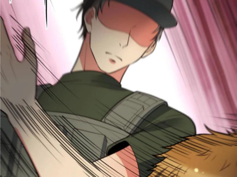 Ta Có 90 Tỷ Tiền Liếm Cẩu! Chapter 408 - Trang 4