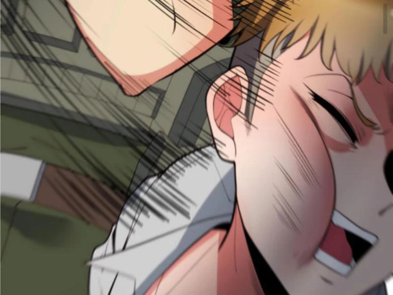 Ta Có 90 Tỷ Tiền Liếm Cẩu! Chapter 408 - Trang 4