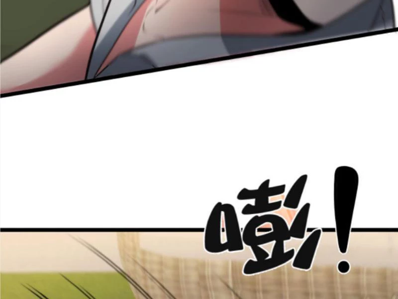 Ta Có 90 Tỷ Tiền Liếm Cẩu! Chapter 408 - Trang 4