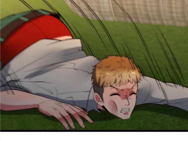 Ta Có 90 Tỷ Tiền Liếm Cẩu! Chapter 408 - Trang 4