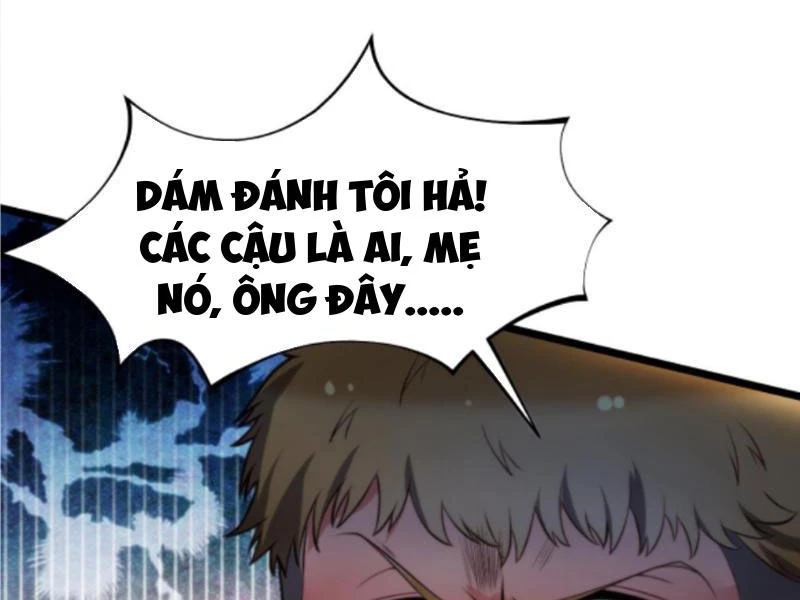Ta Có 90 Tỷ Tiền Liếm Cẩu! Chapter 408 - Trang 4