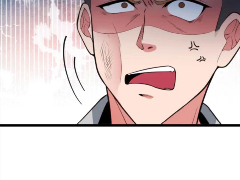 Ta Có 90 Tỷ Tiền Liếm Cẩu! Chapter 408 - Trang 4