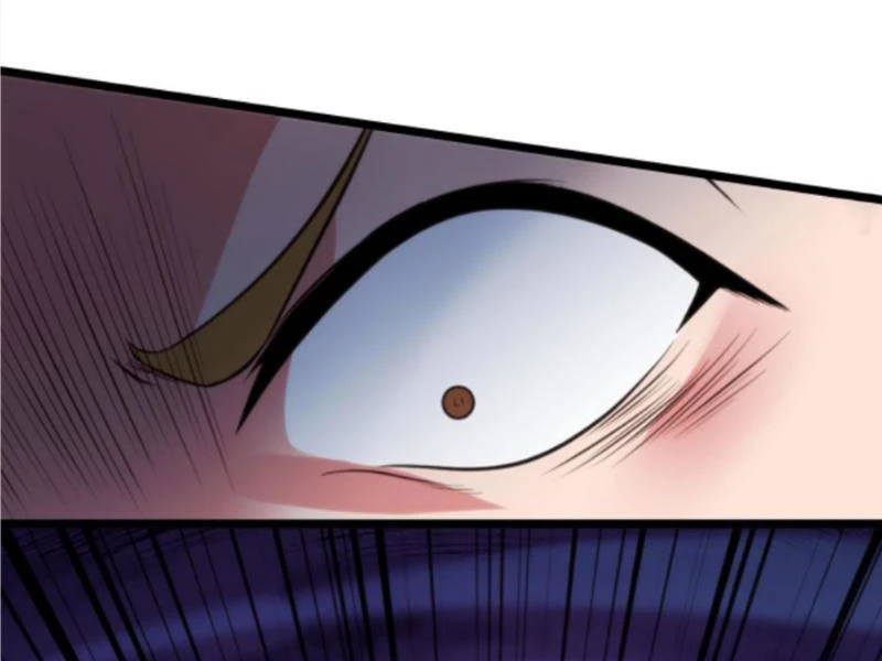 Ta Có 90 Tỷ Tiền Liếm Cẩu! Chapter 408 - Trang 4