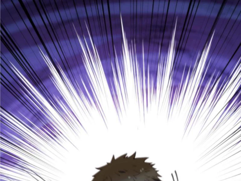 Ta Có 90 Tỷ Tiền Liếm Cẩu! Chapter 408 - Trang 4