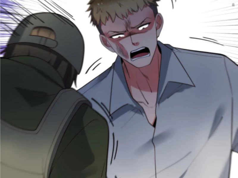 Ta Có 90 Tỷ Tiền Liếm Cẩu! Chapter 408 - Trang 4