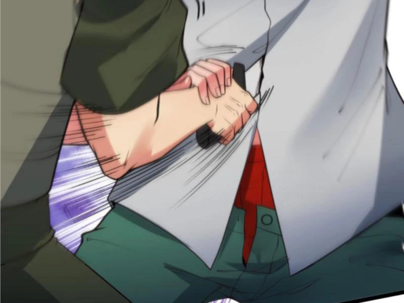 Ta Có 90 Tỷ Tiền Liếm Cẩu! Chapter 408 - Trang 4