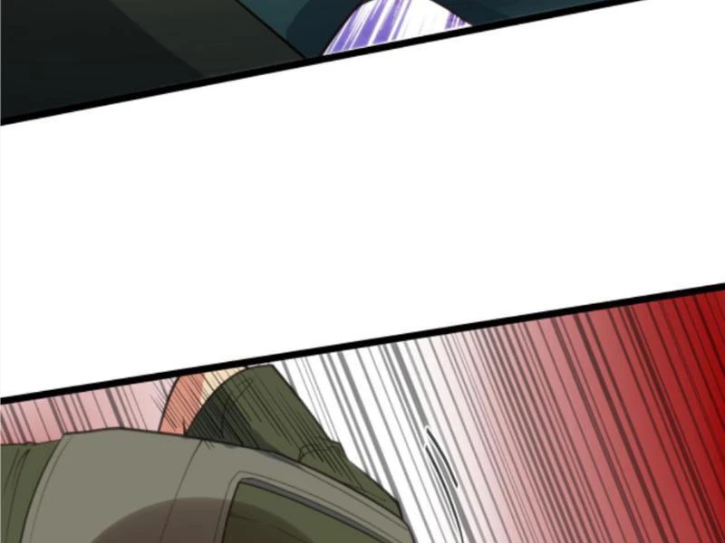 Ta Có 90 Tỷ Tiền Liếm Cẩu! Chapter 408 - Trang 4