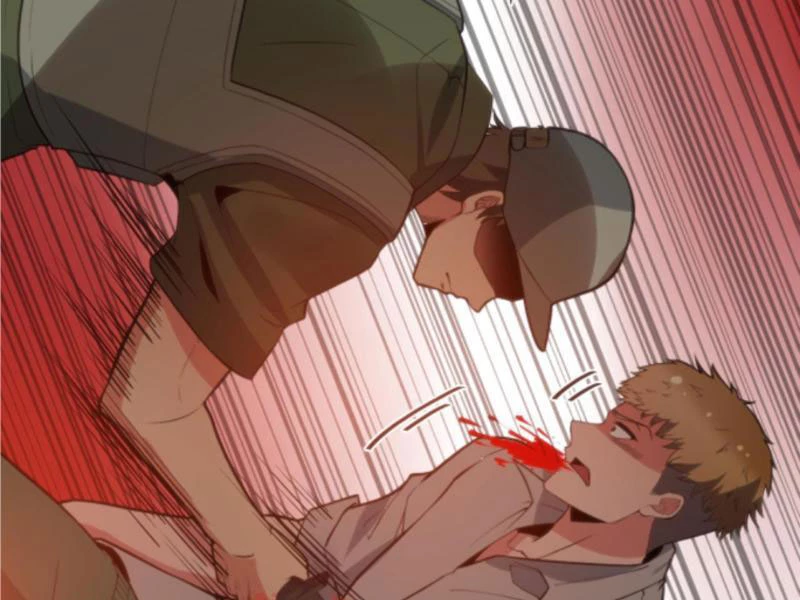 Ta Có 90 Tỷ Tiền Liếm Cẩu! Chapter 408 - Trang 4