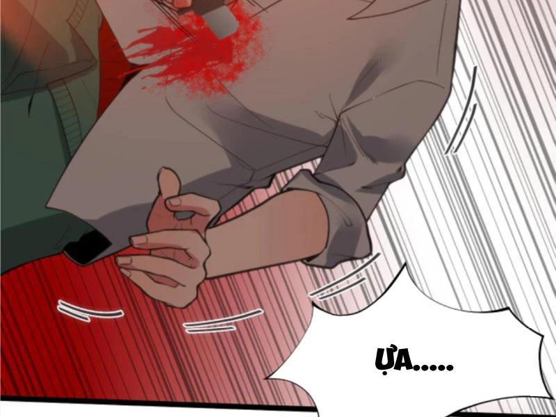 Ta Có 90 Tỷ Tiền Liếm Cẩu! Chapter 408 - Trang 4