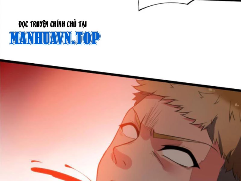 Ta Có 90 Tỷ Tiền Liếm Cẩu! Chapter 408 - Trang 4
