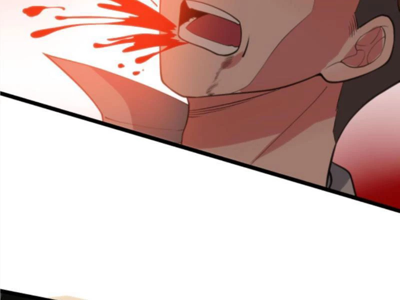 Ta Có 90 Tỷ Tiền Liếm Cẩu! Chapter 408 - Trang 4