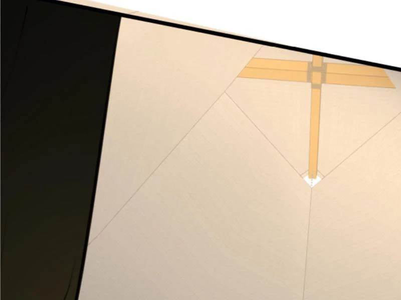 Ta Có 90 Tỷ Tiền Liếm Cẩu! Chapter 408 - Trang 4