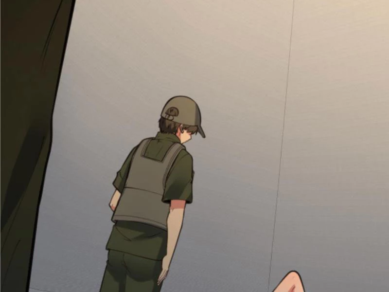 Ta Có 90 Tỷ Tiền Liếm Cẩu! Chapter 408 - Trang 4