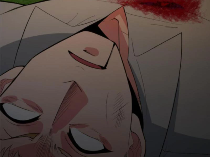 Ta Có 90 Tỷ Tiền Liếm Cẩu! Chapter 408 - Trang 4