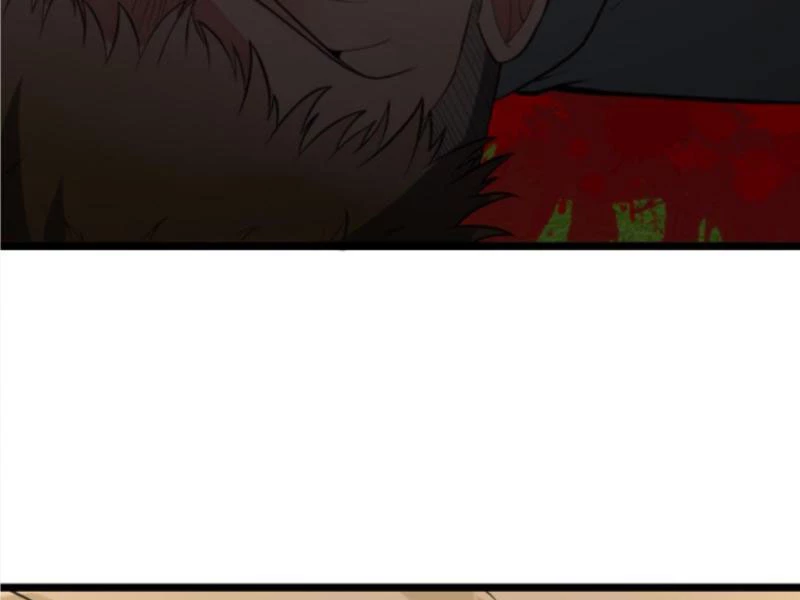 Ta Có 90 Tỷ Tiền Liếm Cẩu! Chapter 408 - Trang 4