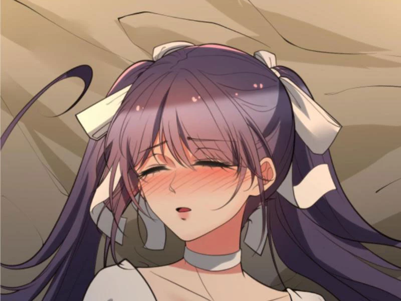 Ta Có 90 Tỷ Tiền Liếm Cẩu! Chapter 408 - Trang 4