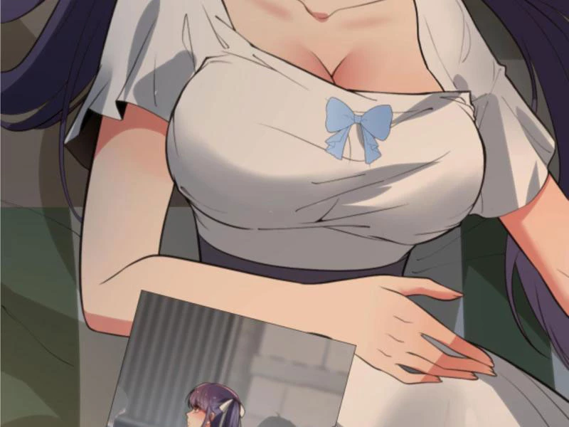 Ta Có 90 Tỷ Tiền Liếm Cẩu! Chapter 408 - Trang 4