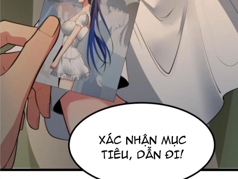 Ta Có 90 Tỷ Tiền Liếm Cẩu! Chapter 408 - Trang 4