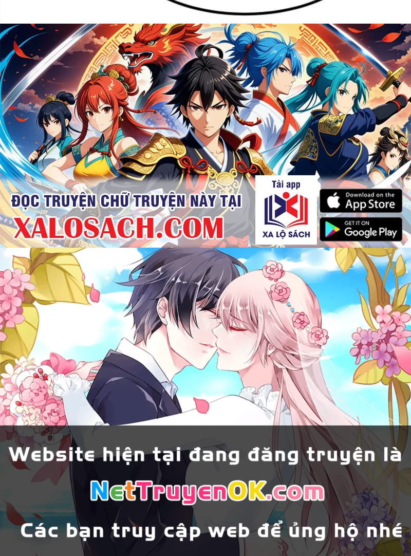 Ta Có 90 Tỷ Tiền Liếm Cẩu! Chapter 408 - Trang 4