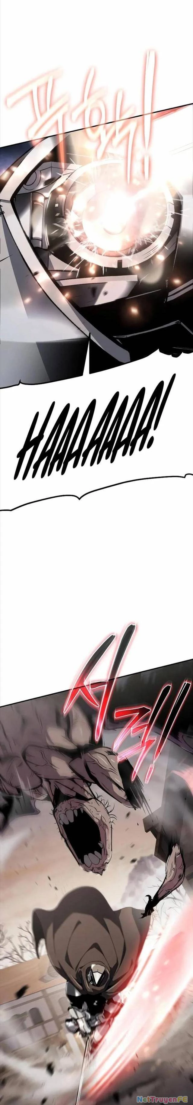 Linh Mục Tha Hóa Chapter 62 - Trang 4