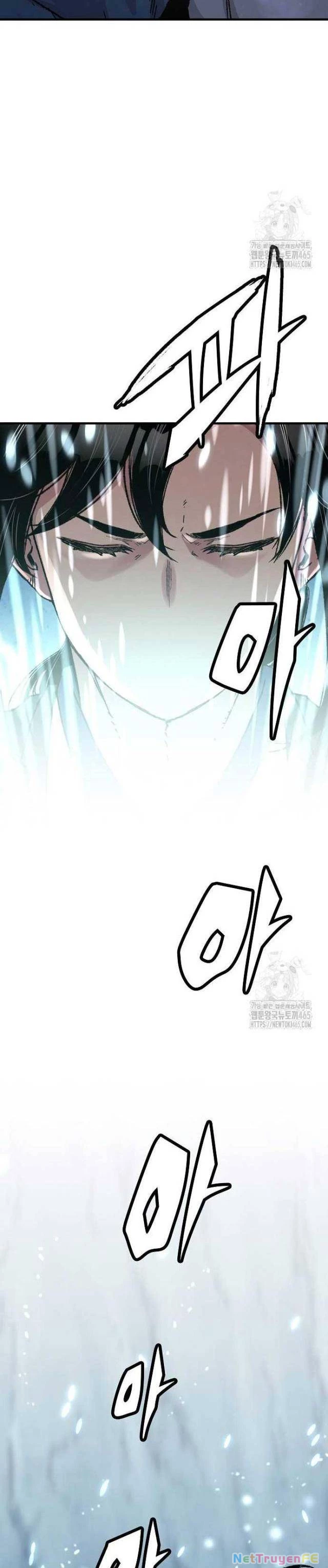 Thiên Ma Quy Hoàn Chapter 43 - Trang 4