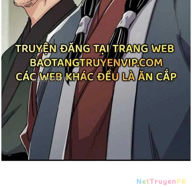 Thiên Ma Quy Hoàn Chapter 43 - Trang 4