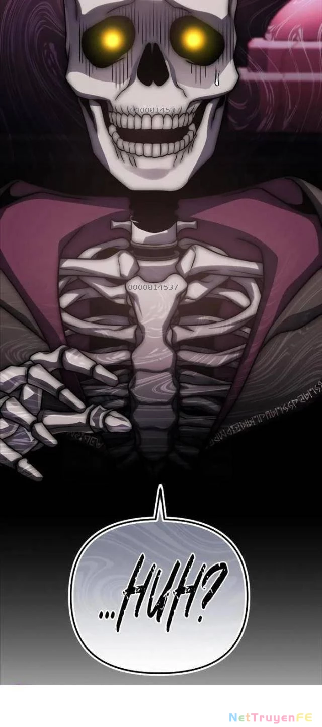 Người Chơi Trở Lại Sau 10000 Năm Chapter 999 - Trang 3