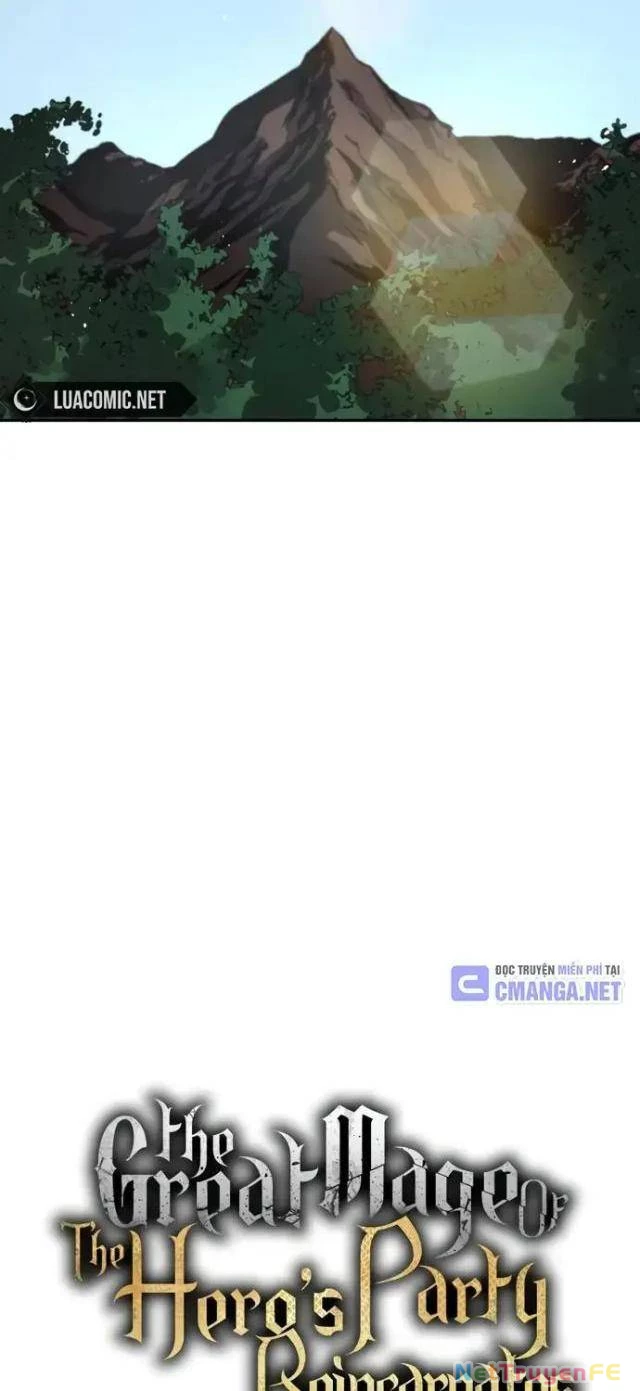 Đại Pháp Sư Của Tổ Đội Hồi Quy Chapter 48 - Trang 3