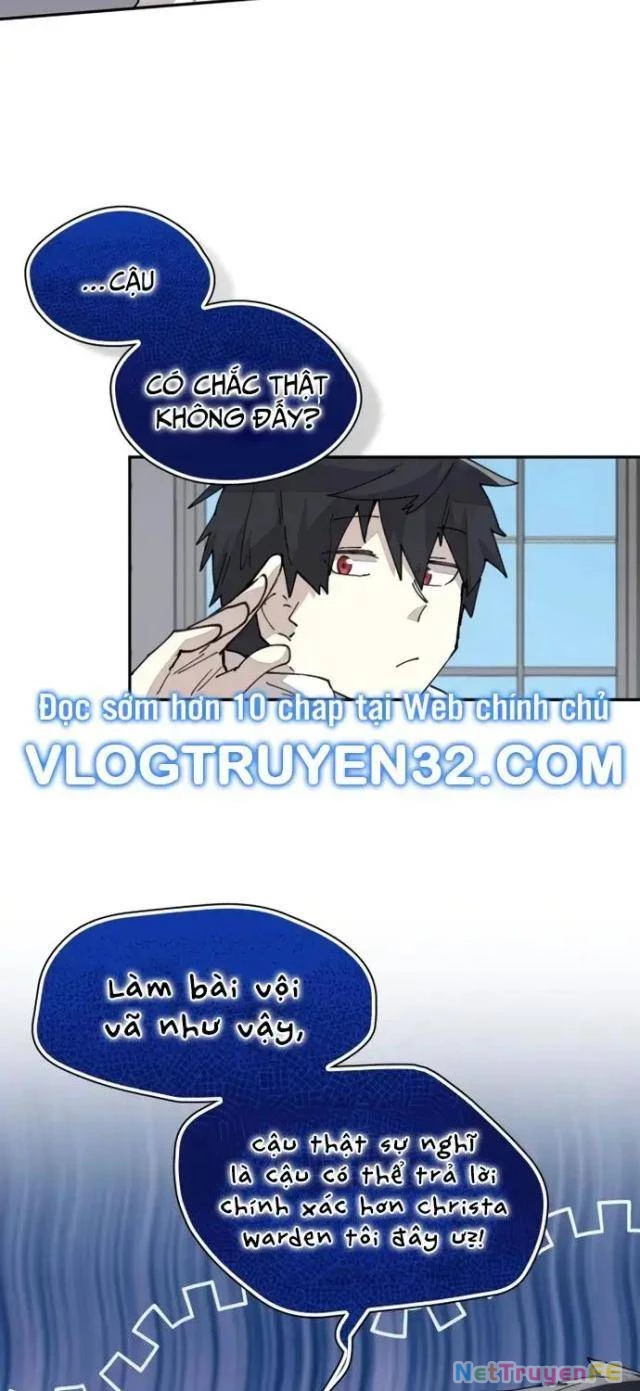 Đại Pháp Sư Của Tổ Đội Hồi Quy Chapter 48 - Trang 3